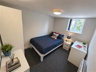Picture 19